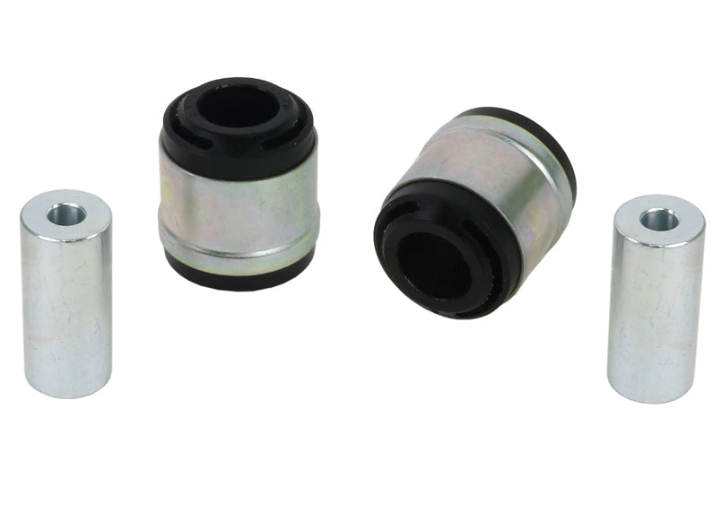 Whiteline Radius Arm Lower - Bushing Kit - Chrysler 300c / Dodge Challenger - W53335 - image 3