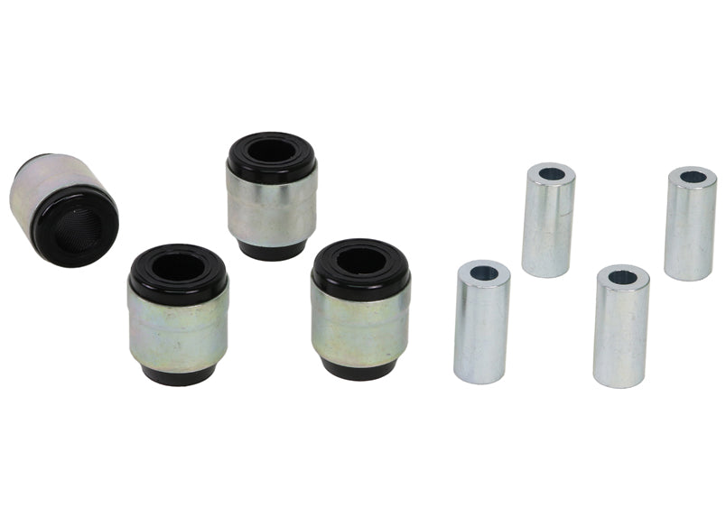 Whiteline Control Arm Upper - Bushing Kit - Chrysler 300c / Dodge Challenger / Dodge Charger - W53337 - image 3