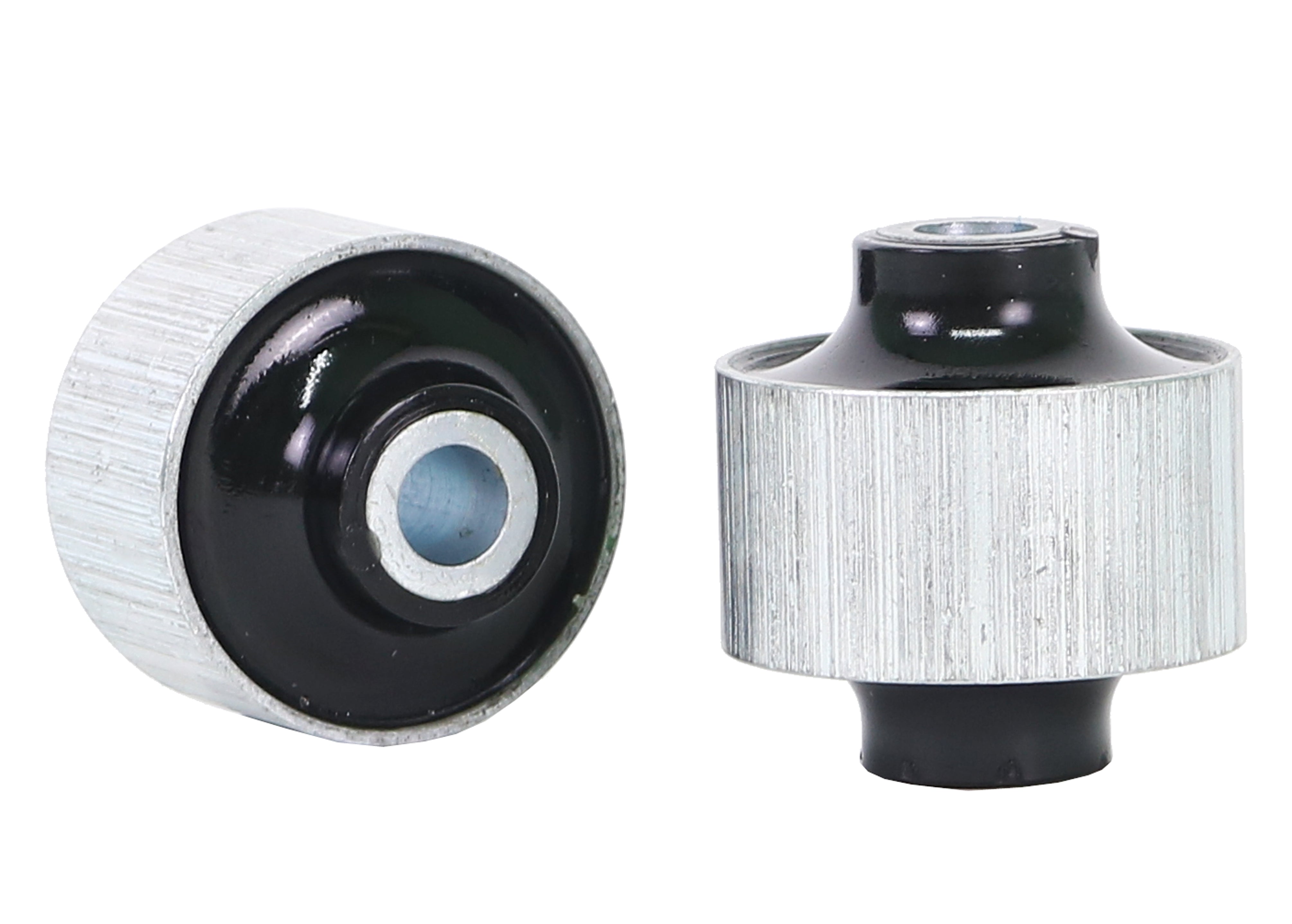 Whiteline Control Arm Lower - Inner Rear Bushing Kit - W53372 - W53372 - image 2