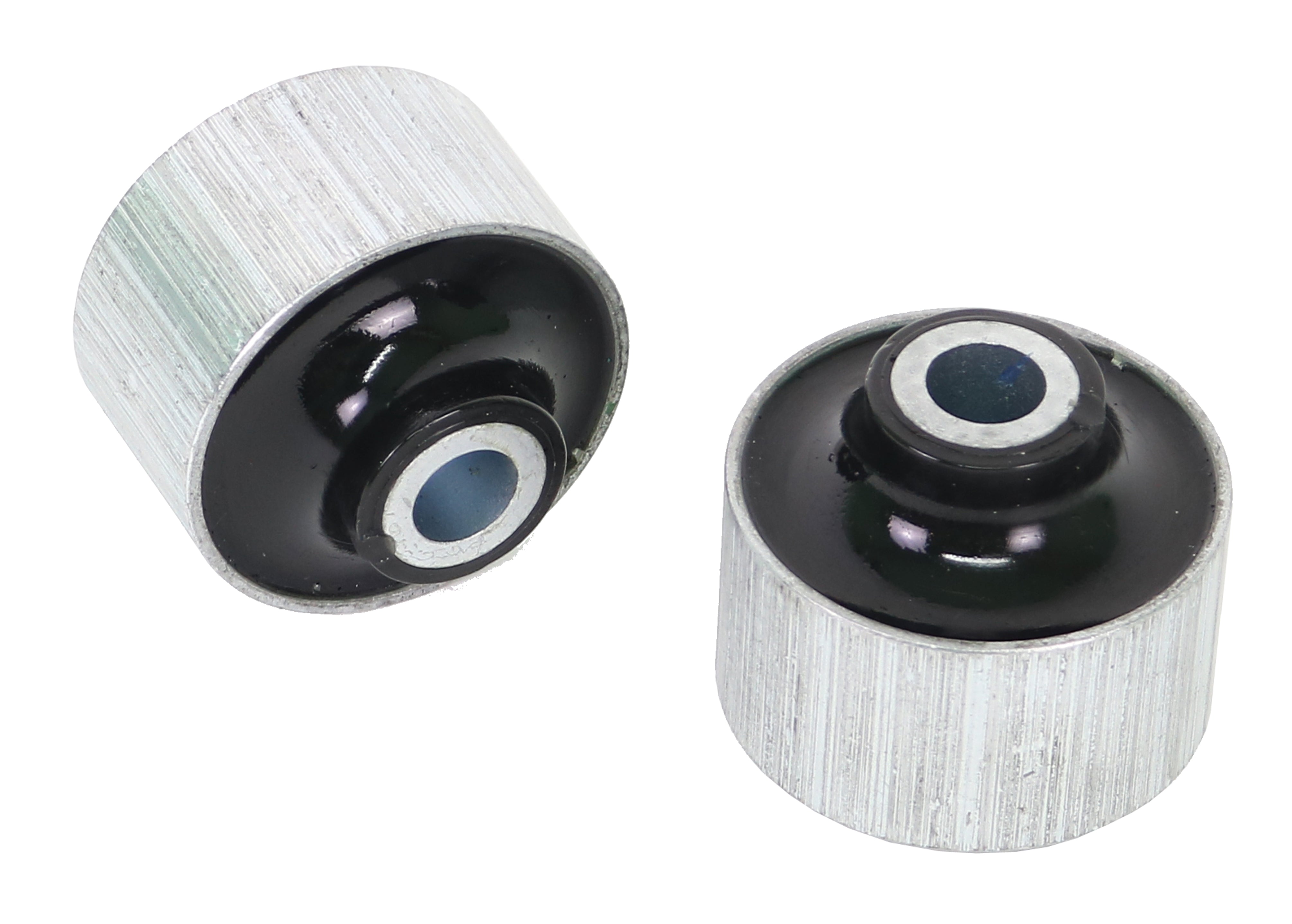 Whiteline Control Arm Lower - Inner Rear Bushing Kit - W53372 - W53372 - image 3