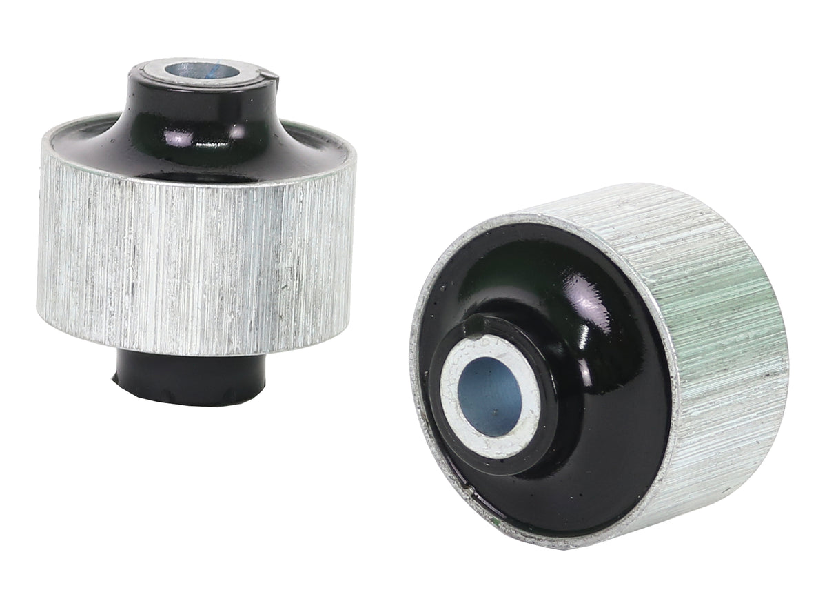 Whiteline Control Arm Lower - Inner Rear Bushing Kit - W53372 - W53372