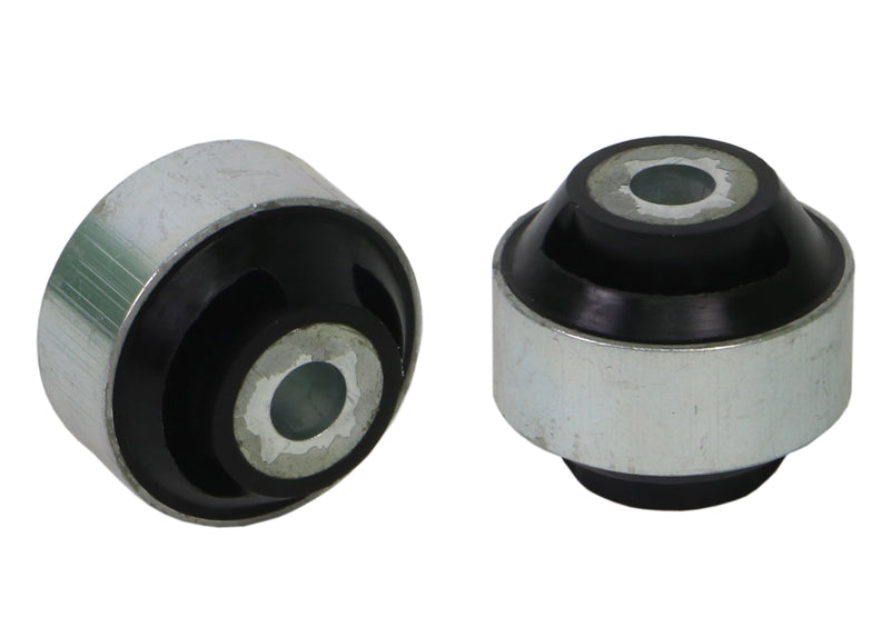 Whiteline Control Arm Lower - Inner Rear Bushing Kit - Toyota Alphard / Vellfire / Corolla / Rav 4 / Tarago - W53379 - image 3