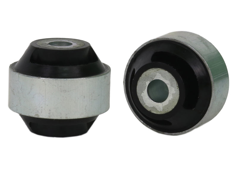 Whiteline Control Arm Lower - Inner Rear Bushing Kit - Toyota Alphard / Vellfire / Corolla / Rav 4 / Tarago - W53379