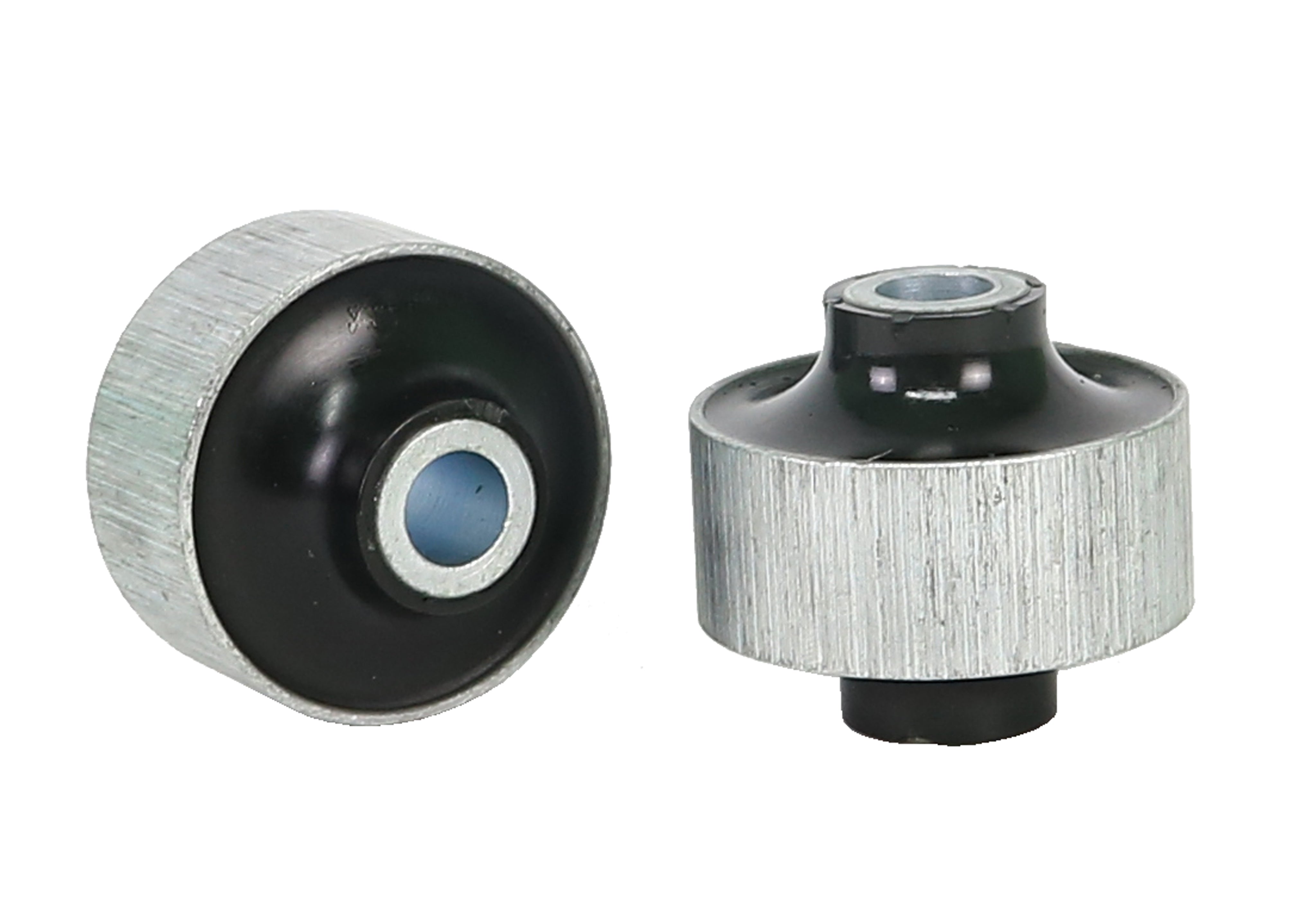 Whiteline Control Arm Lower - Inner Rear Bushing Kit - W53382 - W53382 - image 2