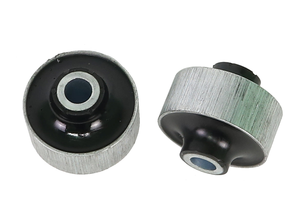 Whiteline Control Arm Lower - Inner Rear Bushing Kit - W53382 - W53382 - image 3