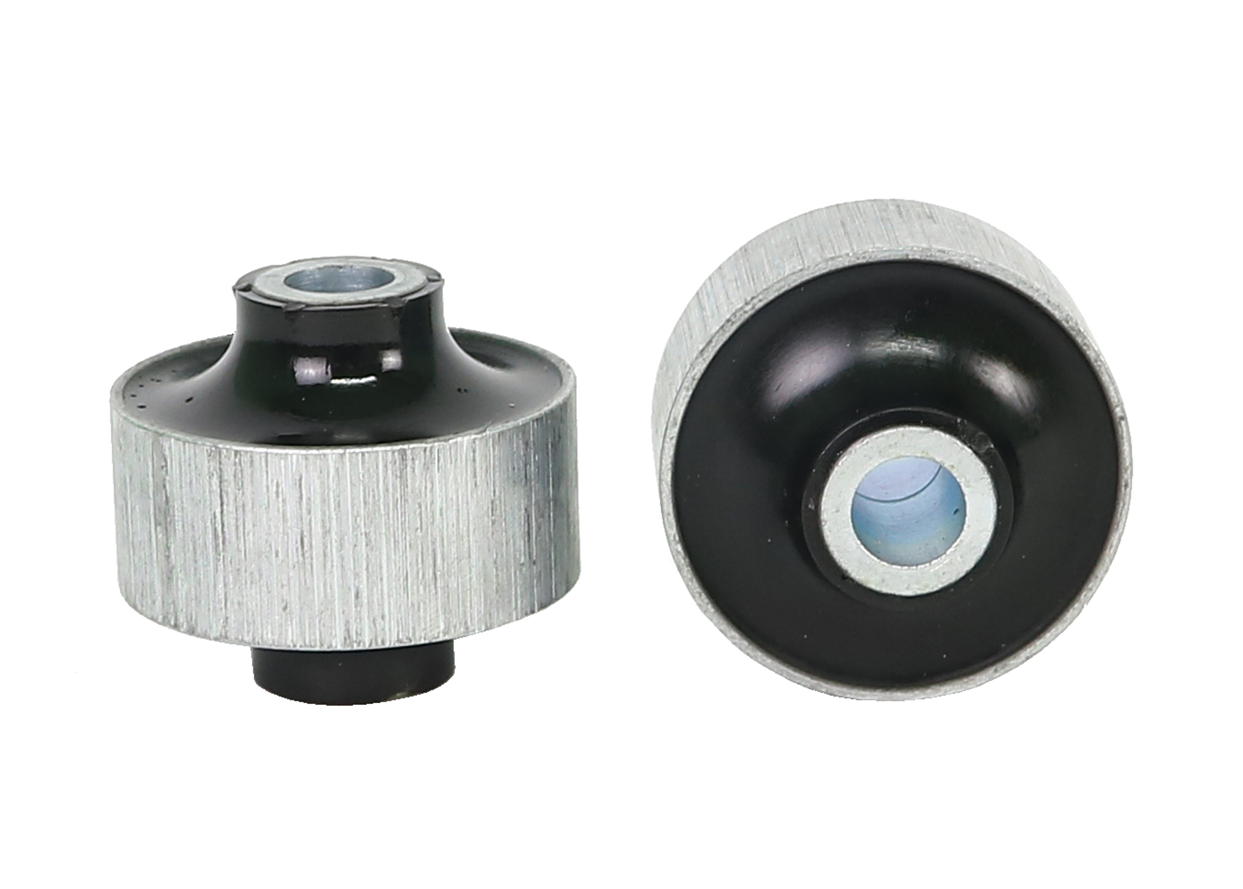 Whiteline Control Arm Lower - Inner Rear Bushing Kit - W53382 - W53382