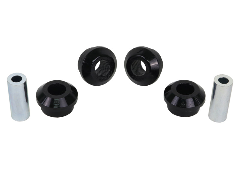 Whiteline Control Arm Lower - Bushing Kit - Ford Fusion / Mazda 6 - W53396 - image 3
