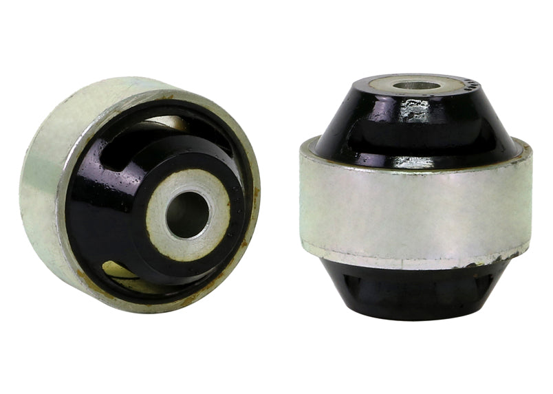Whiteline Control Arm Lower - Inner Rear Bushing Kit - W53402 - W53402 - image 2