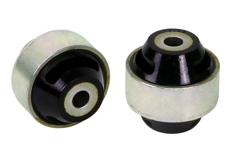 Whiteline Control Arm Lower - Inner Rear Bushing Kit - W53402 - W53402 - image 3