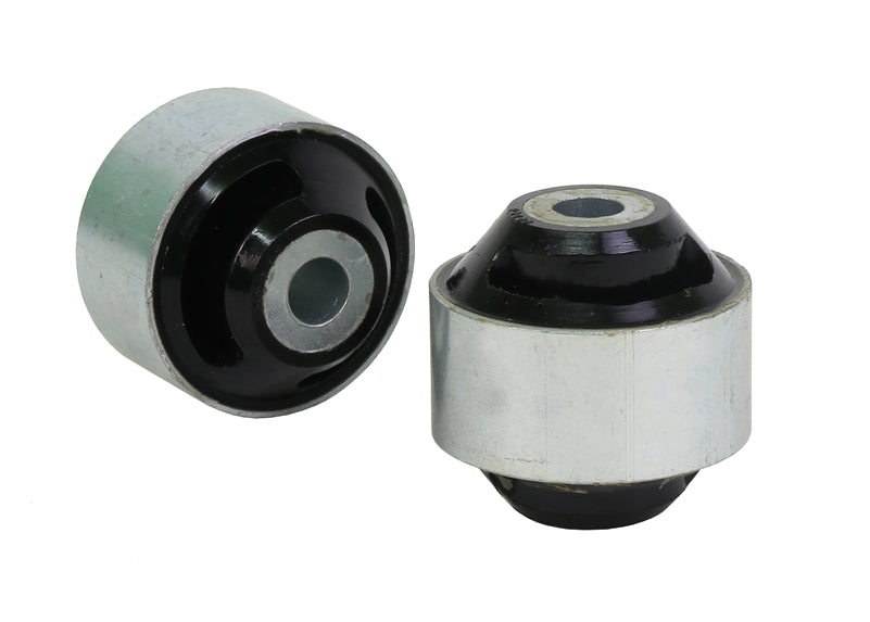 Whiteline Control Arm Lower - Inner Front Bushing Kit - Honda Civic / Cr-v / Integra - W53410 - image 2