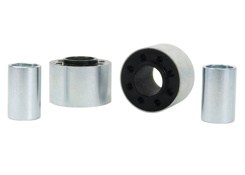 Whiteline Control Arm Lower - Inner Rear Bushing Kit - Nissan X-trail T30 - W53425 - image 2