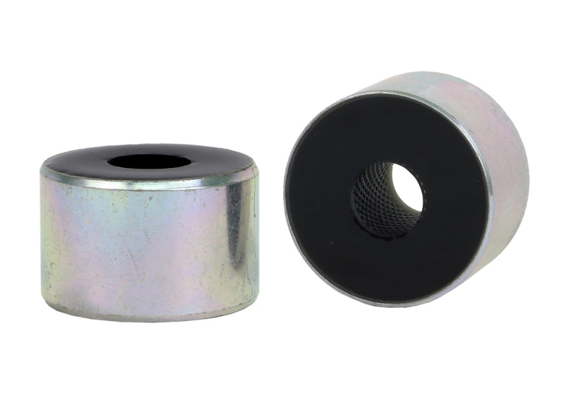 Whiteline Control Arm Lower - Inner Rear Bushing Kit - Nissan Pulsar N16 - W53430 - image 2