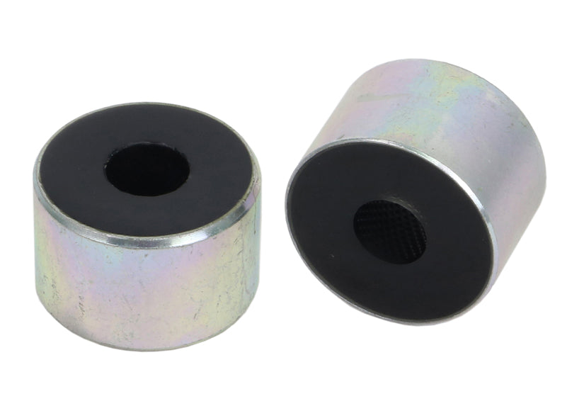 Whiteline Control Arm Lower - Inner Rear Bushing Kit - Nissan Pulsar N16 - W53430 - image 3