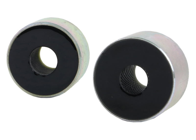 Whiteline Control Arm Lower - Inner Rear Bushing Kit - Nissan Pulsar N16 - W53430
