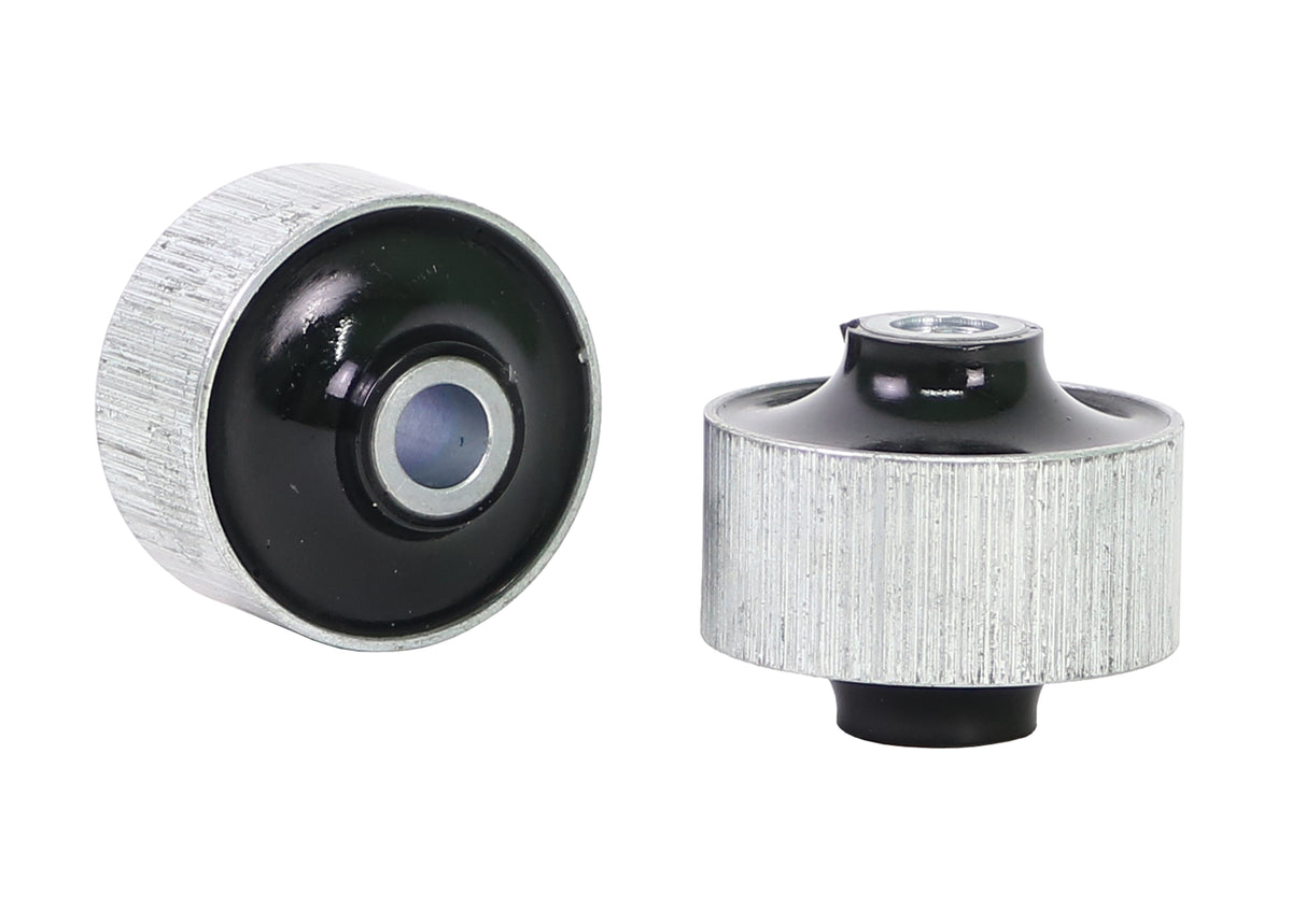 Whiteline Control Arm Lower - Inner Rear Bushing Kit - W53436 - W53436 - image 2
