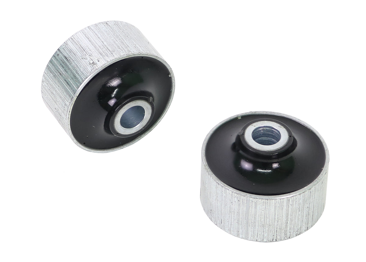 Whiteline Control Arm Lower - Inner Rear Bushing Kit - W53436 - W53436 - image 3