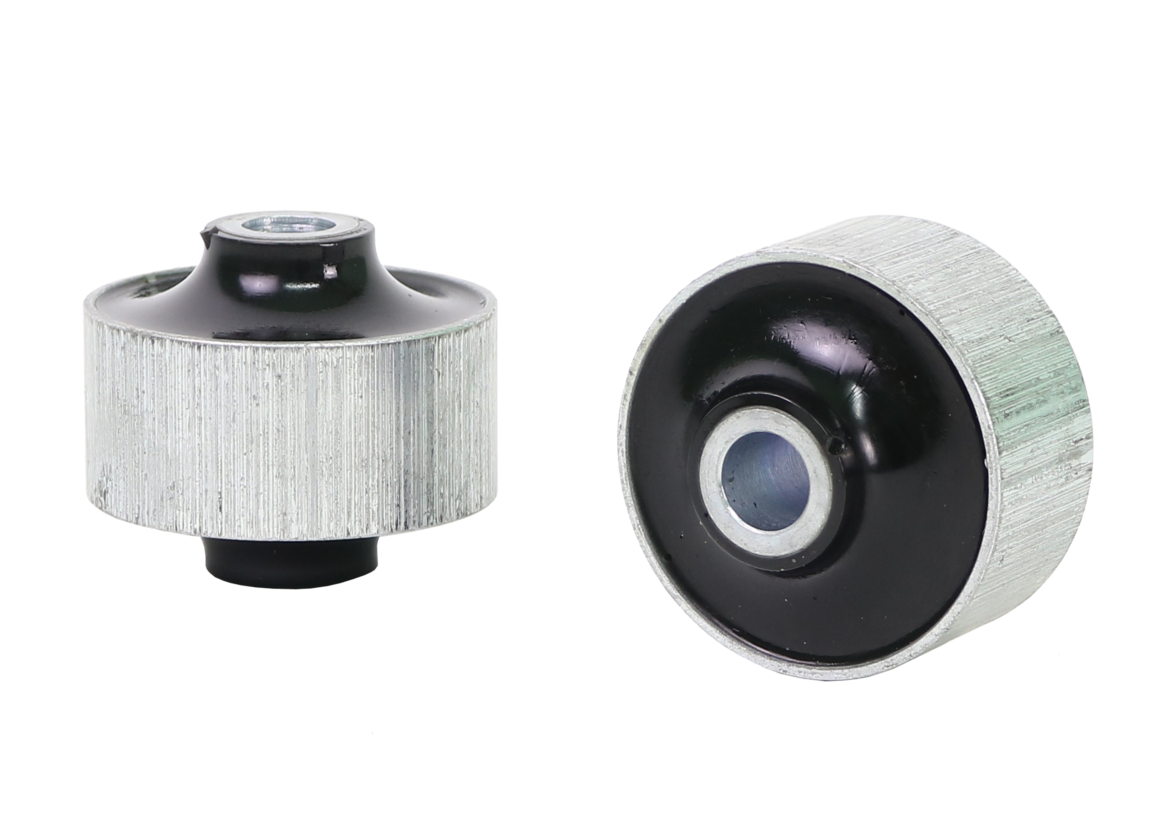 Whiteline Control Arm Lower - Inner Rear Bushing Kit - W53436 - W53436