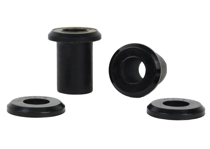 Whiteline Control Arm Lower - Inner Front Bushing Kit - W53447 - W53447 - image 2