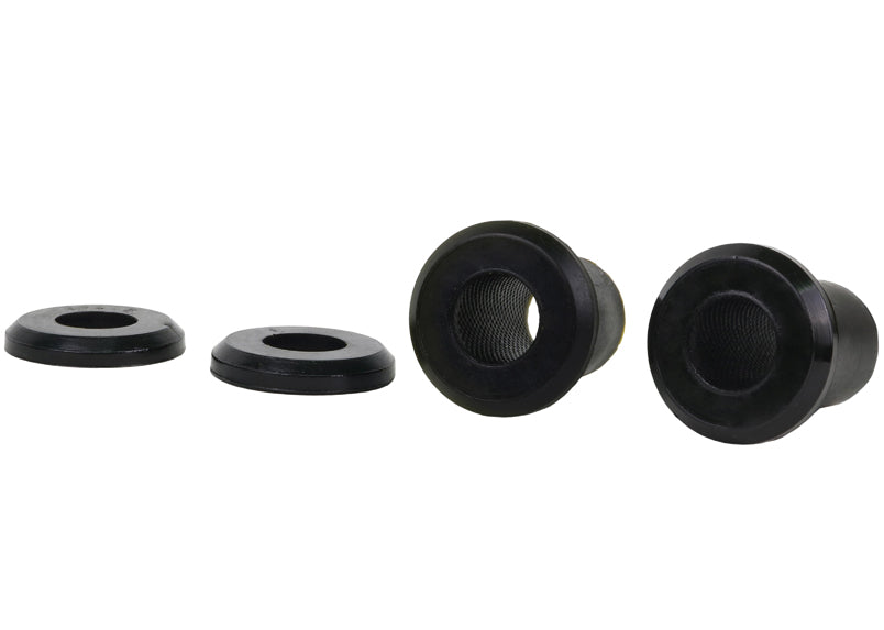 Whiteline Control Arm Lower - Inner Front Bushing Kit - W53447 - W53447