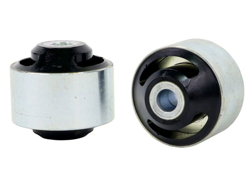 Whiteline Control Arm Lower - Inner Rear Bushing Kit - W53448 - W53448 - image 2