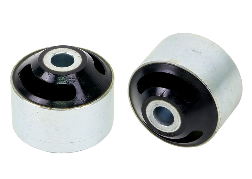 Whiteline Control Arm Lower - Inner Rear Bushing Kit - W53448 - W53448 - image 3