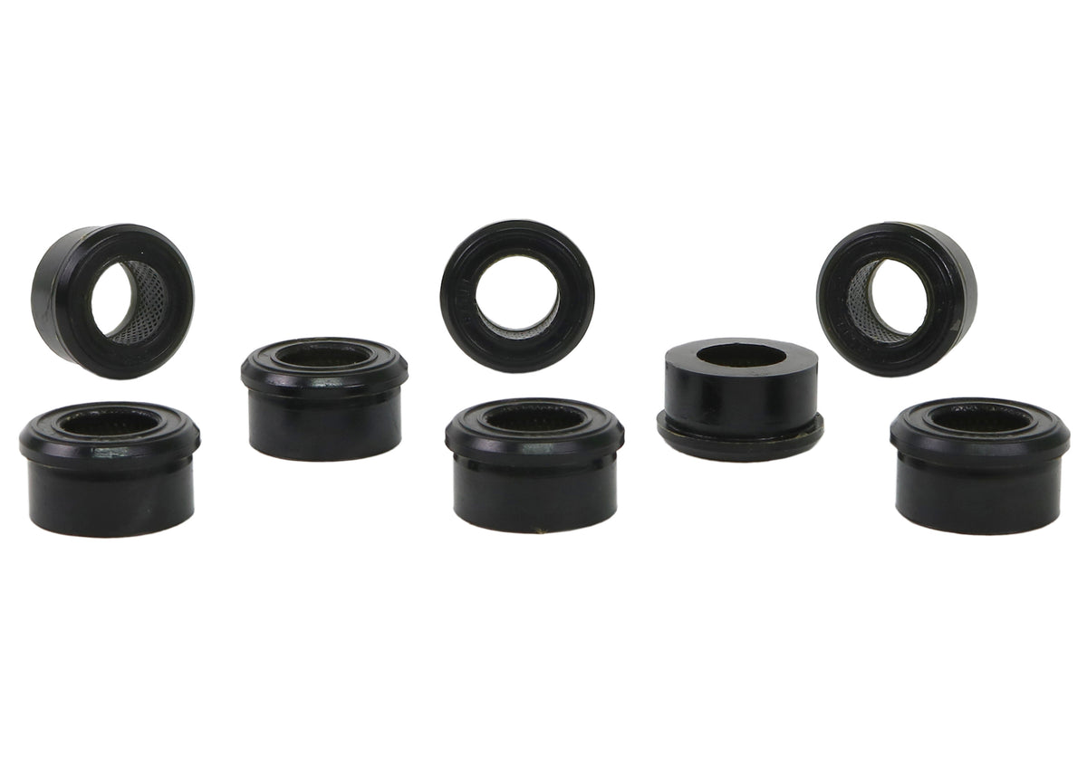 Whiteline Control Arm Lower - Inner Bushing Kit - MG Mga / Mgb / Mgb Gt - W53459 - image 2