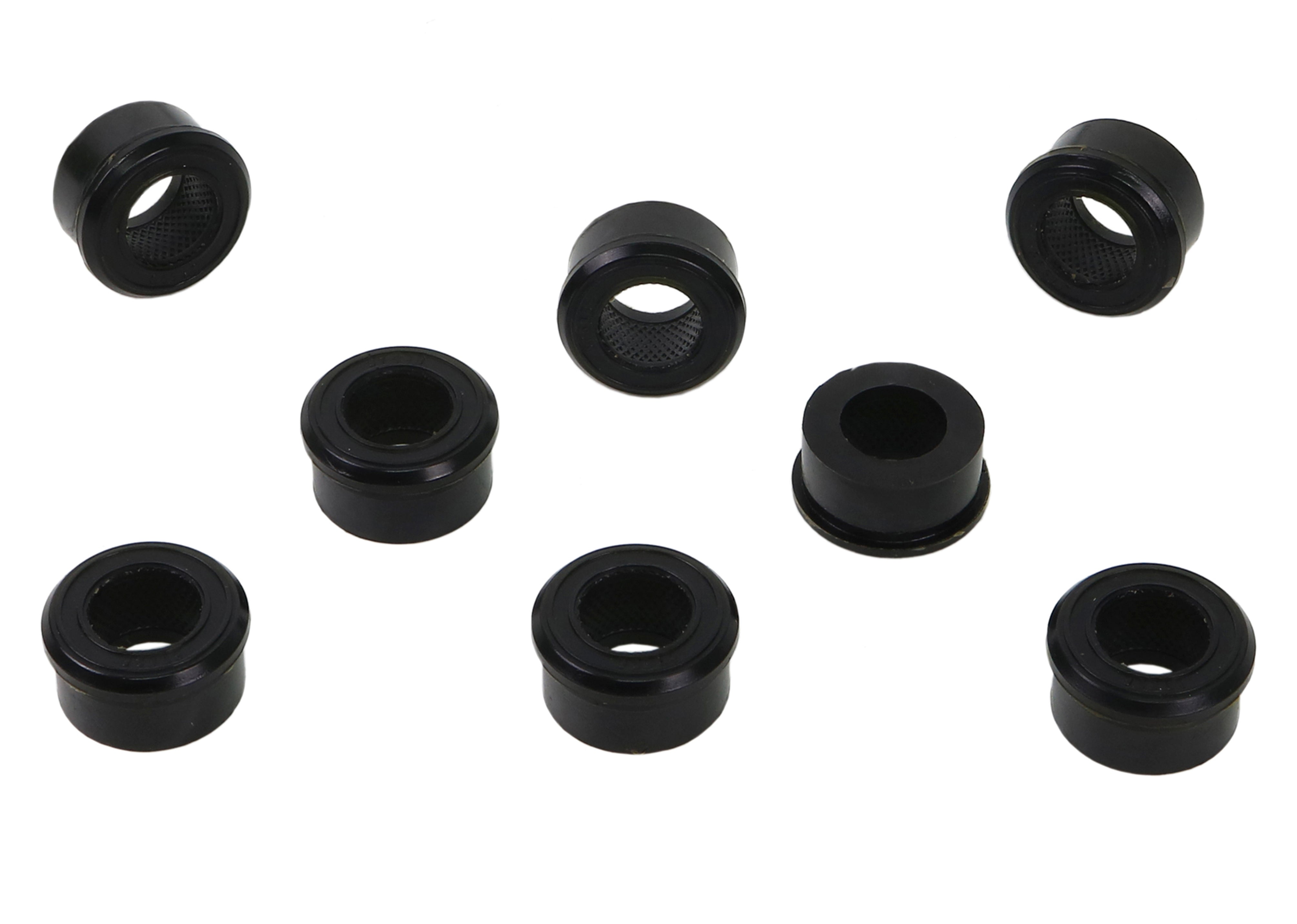Whiteline Control Arm Lower - Inner Bushing Kit - MG Mga / Mgb / Mgb Gt - W53459 - image 3