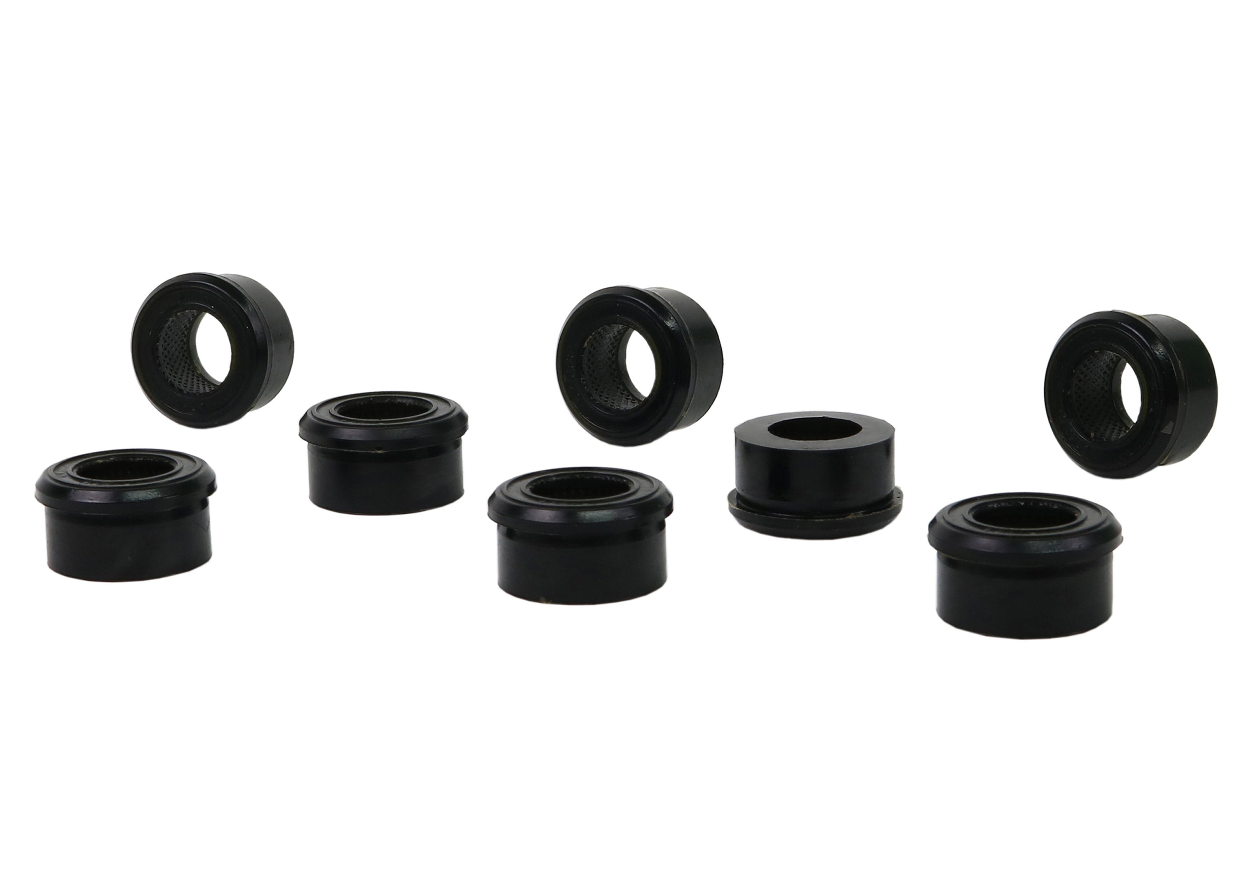 Whiteline Control Arm Lower - Inner Bushing Kit - MG Mga / Mgb / Mgb Gt - W53459