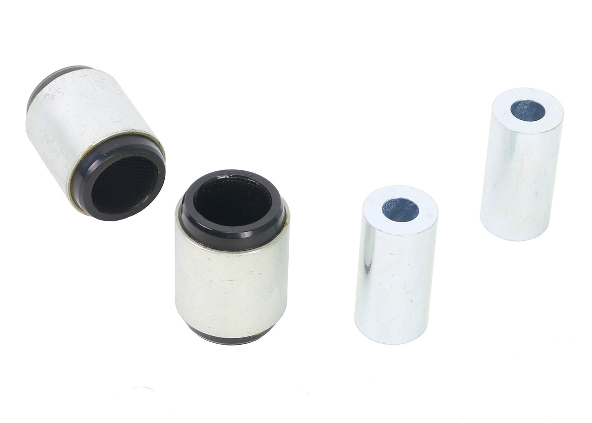 Whiteline Control Arm Lower - Bushing Kit - Ford Territory / FPV F6X - W53476 - image 3