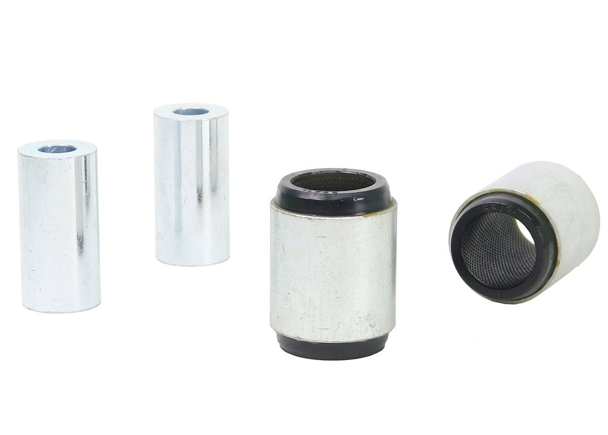 Whiteline Control Arm Lower - Bushing Kit - Ford Territory / FPV F6X - W53476