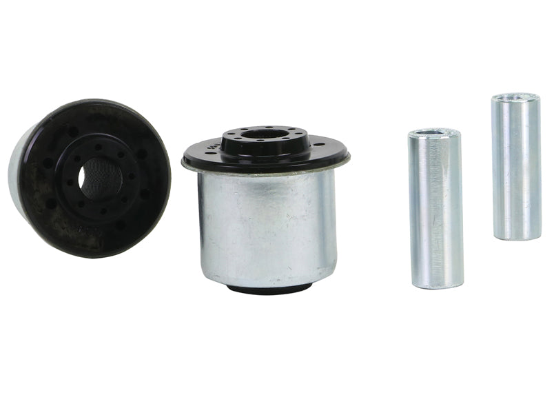 Whiteline Radius Arm Lower - Bushing Kit - Ford Territory / FPV F6X - W53477 - image 2
