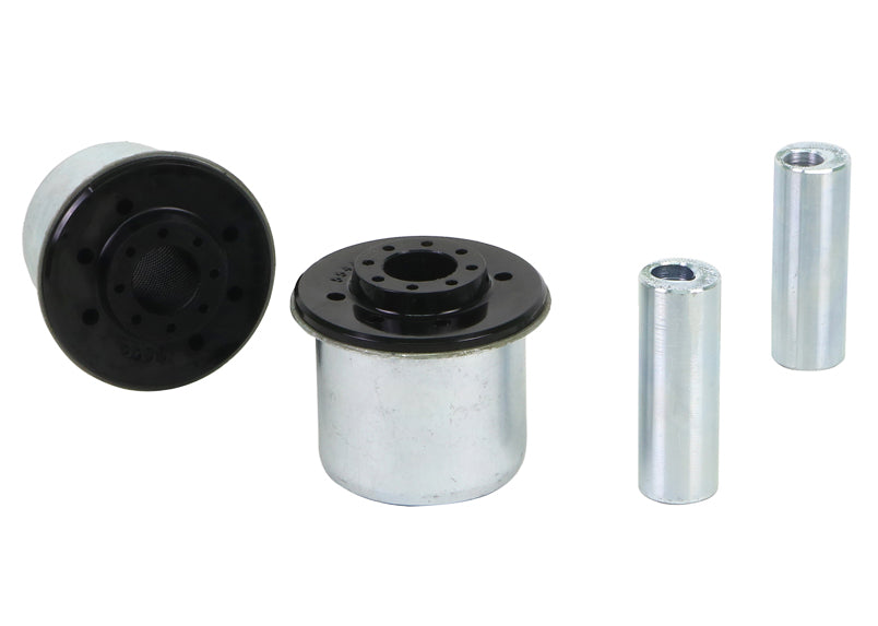 Whiteline Radius Arm Lower - Bushing Kit - Ford Territory / FPV F6X - W53477 - image 3