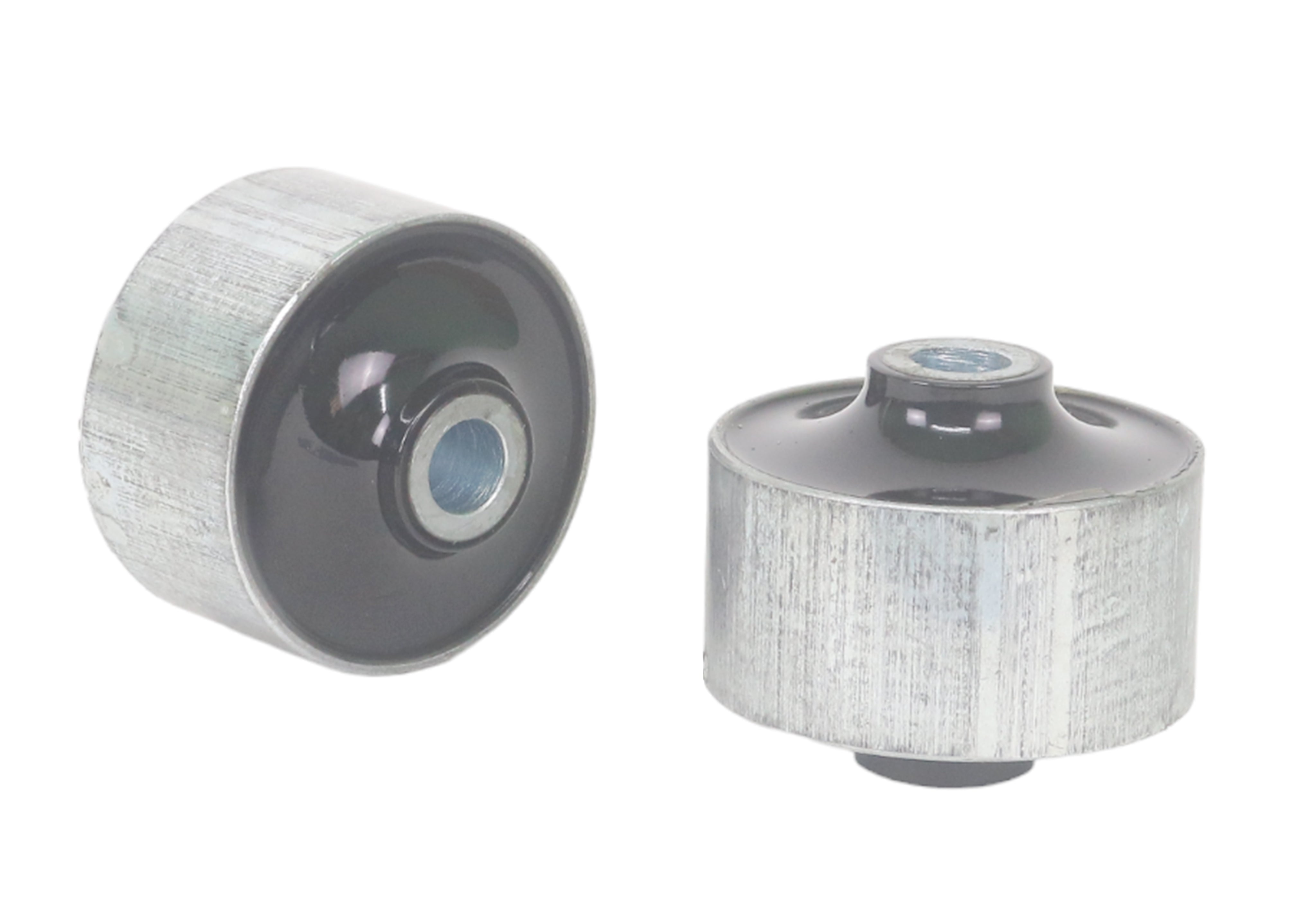 Whiteline Control Arm Lower - Inner Rear Bushing Kit - W53485 - W53485 - image 2
