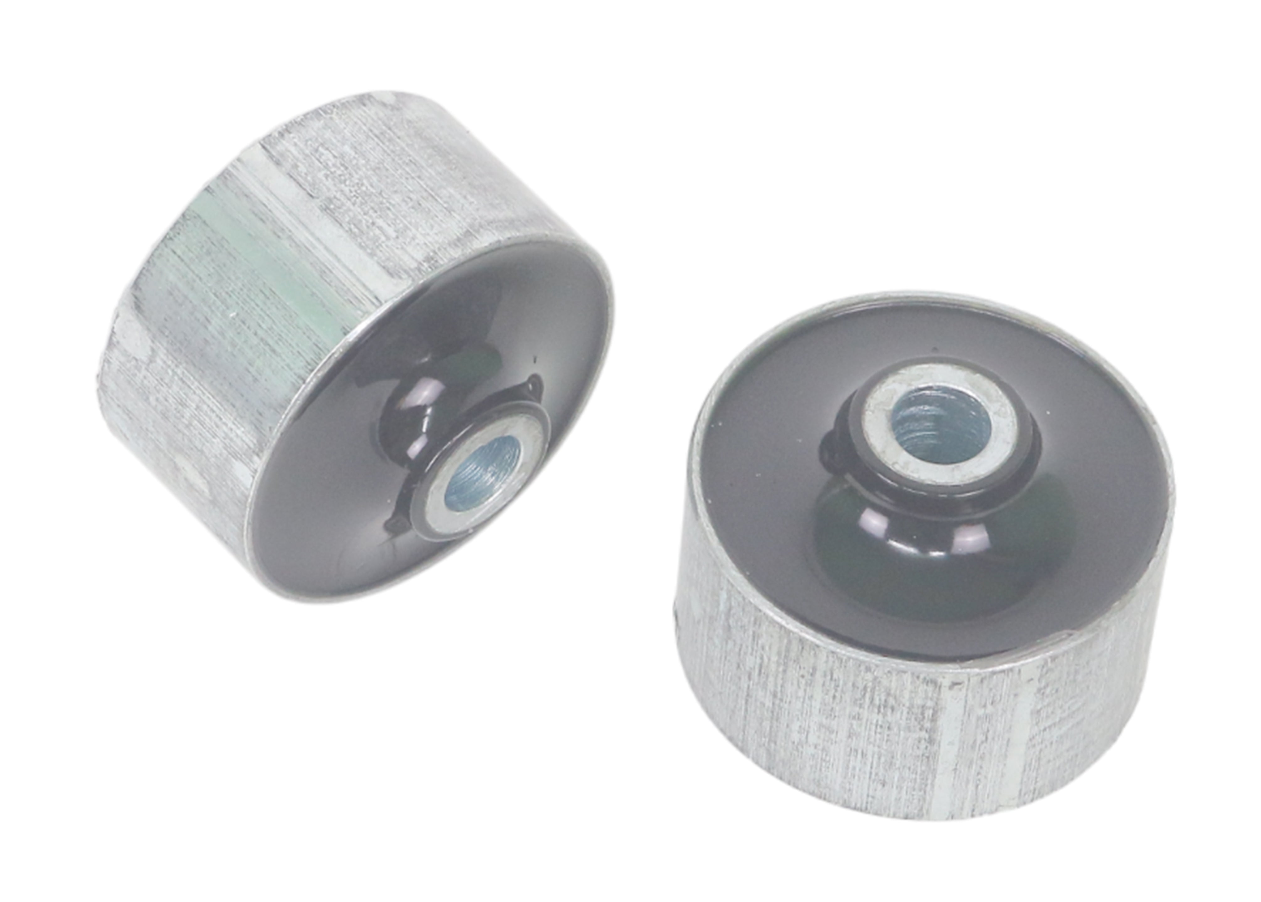 Whiteline Control Arm Lower - Inner Rear Bushing Kit - W53485 - W53485 - image 3