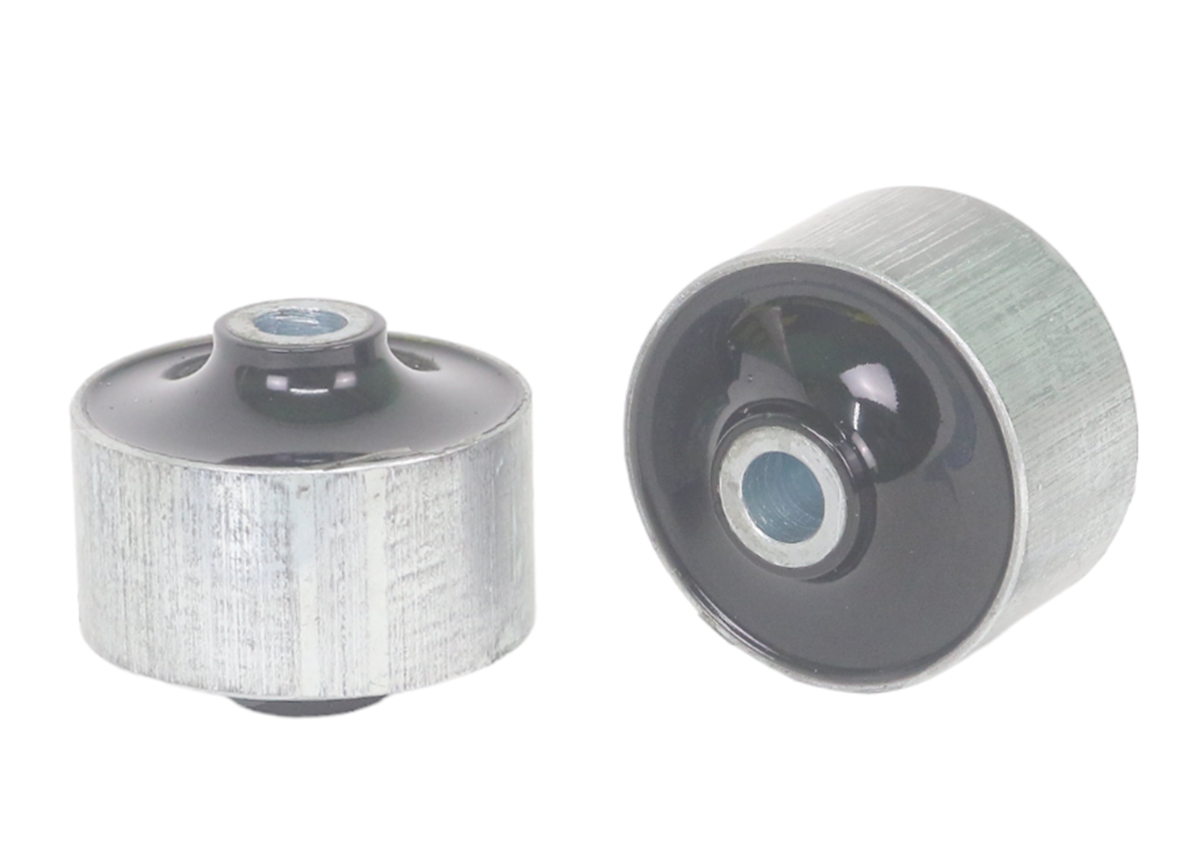 Whiteline Control Arm Lower - Inner Rear Bushing Kit - W53485 - W53485