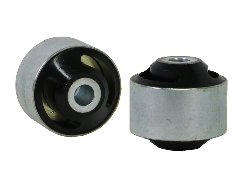 Whiteline Control Arm Lower - Inner Rear Bushing Kit - W53493 - W53493 - image 2