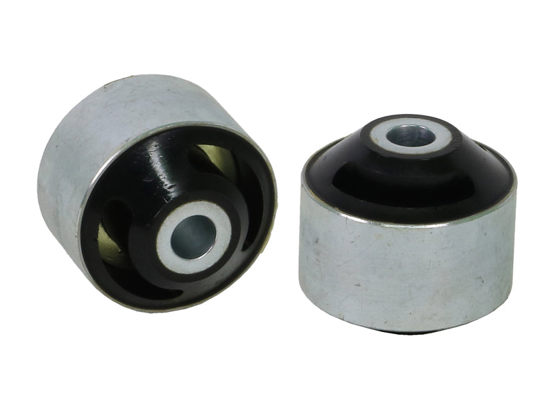Whiteline Control Arm Lower - Inner Rear Bushing Kit - W53493 - W53493 - image 3