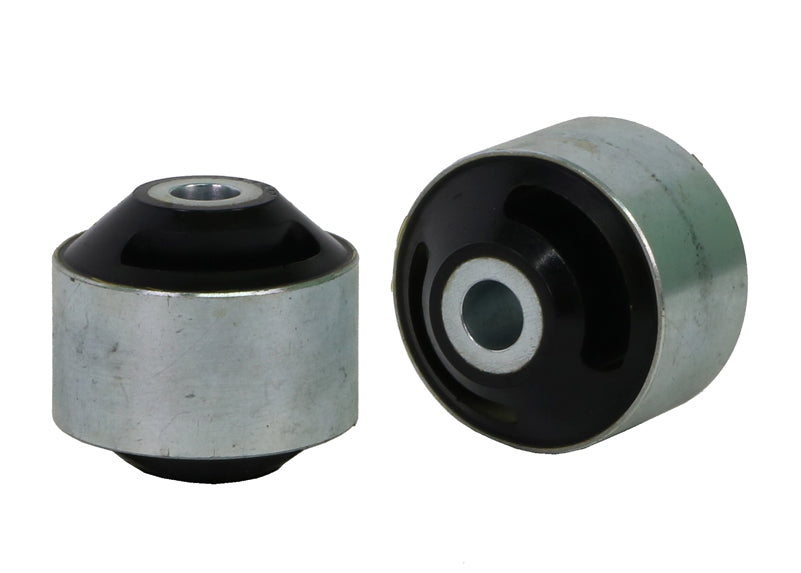Whiteline Control Arm Lower - Inner Rear Bushing Kit - W53493 - W53493