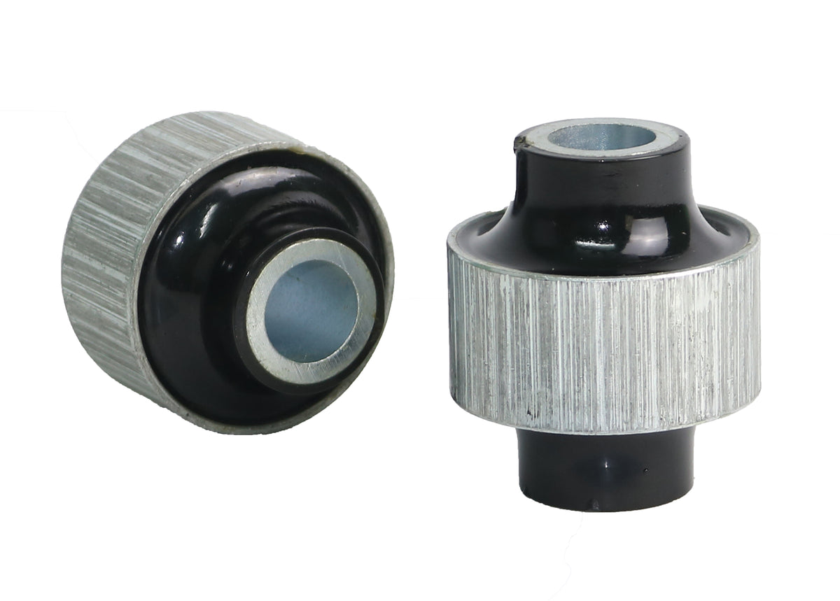 Whiteline Control Arm Lower - Inner Rear Bushing Kit - W53496 - W53496 - image 2