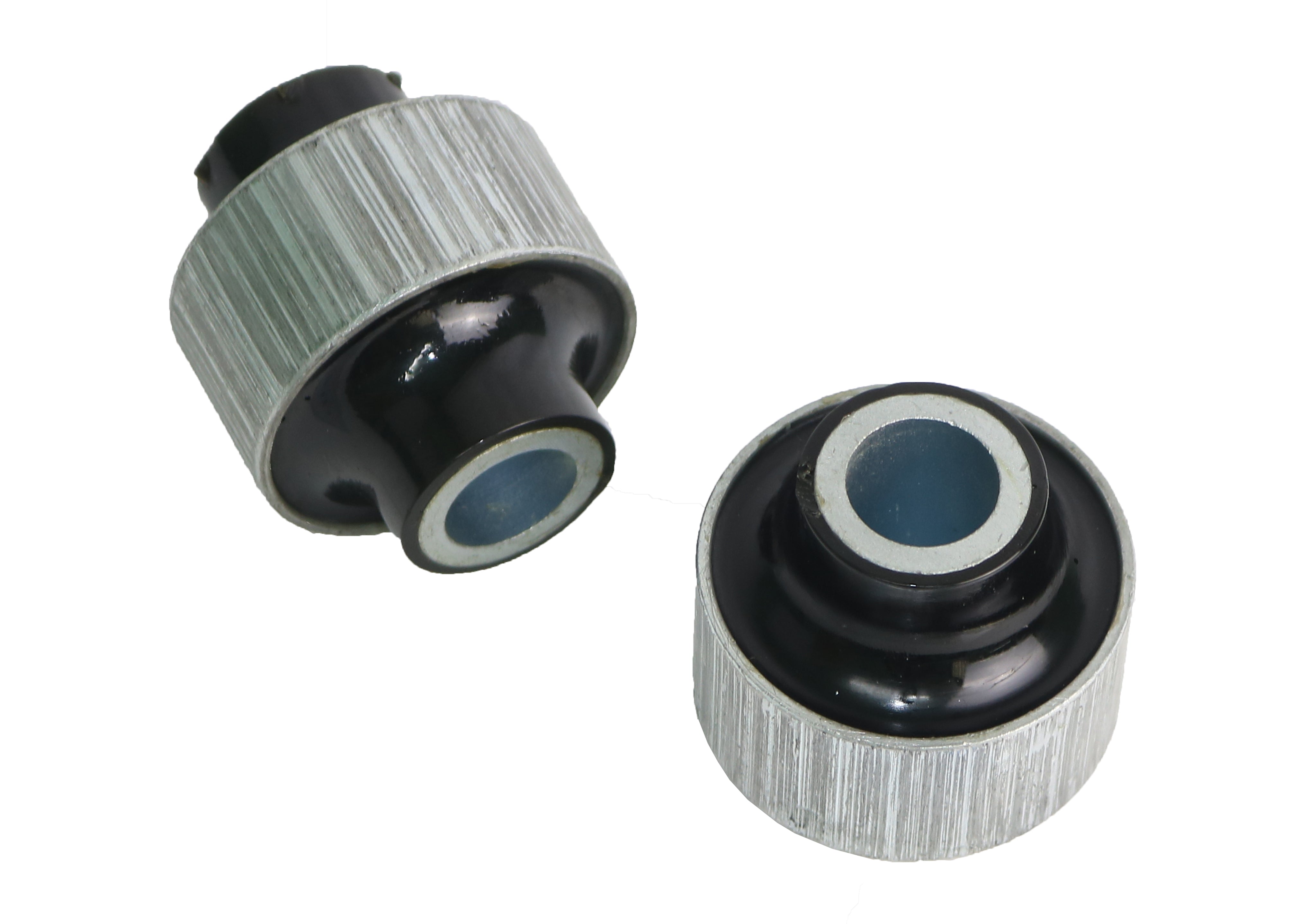 Whiteline Control Arm Lower - Inner Rear Bushing Kit - W53496 - W53496 - image 3