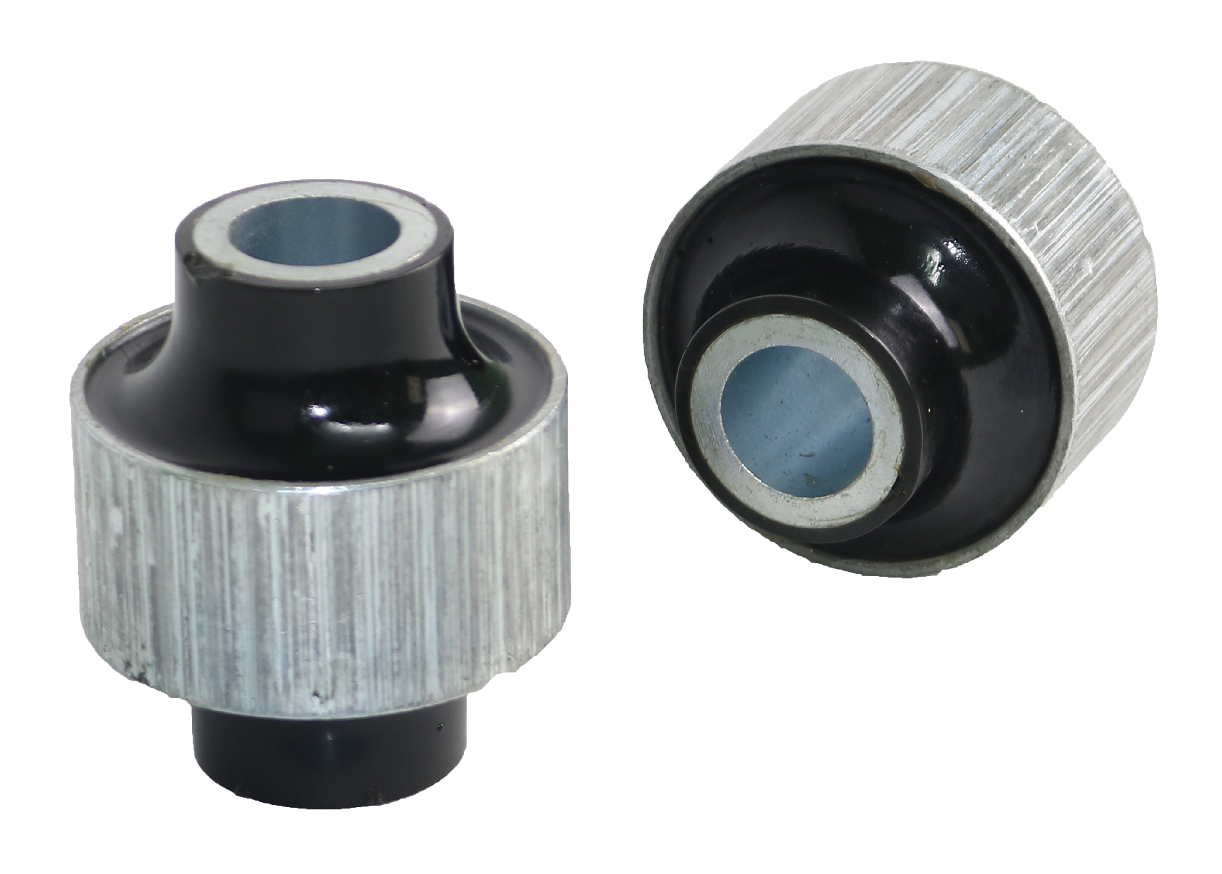 Whiteline Control Arm Lower - Inner Rear Bushing Kit - W53496 - W53496
