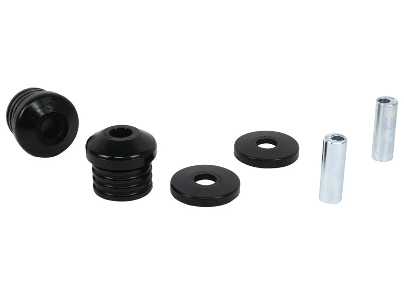 Whiteline Control Arm Lower - Inner Front Bushing Kit - W53510 - W53510 - image 3