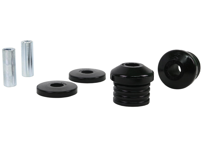 Whiteline Control Arm Lower - Inner Front Bushing Kit - W53510 - W53510