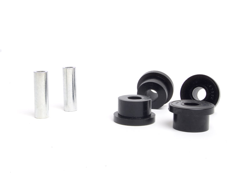 Whiteline Control Arm Lower - Inner Front Bushing Kit - Suzuki Vitara / X-90 - W53512 - image 3