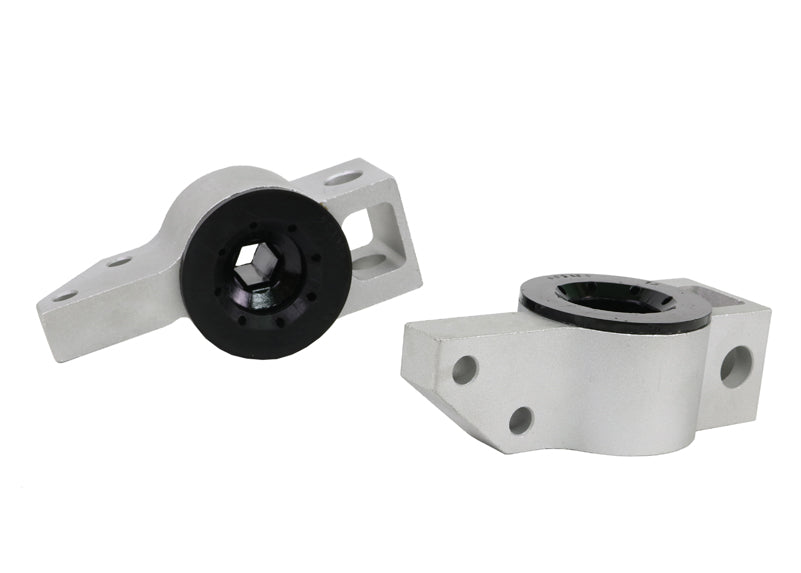 Whiteline Control Arm Lower - Inner Rear Bushing Kit - W53514 - W53514