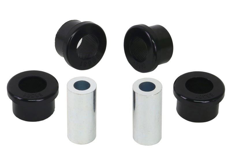 Whiteline Control Arm Lower - Inner Front Bushing Kit - Toyota Rav 4 XA10 - W53586 - image 3