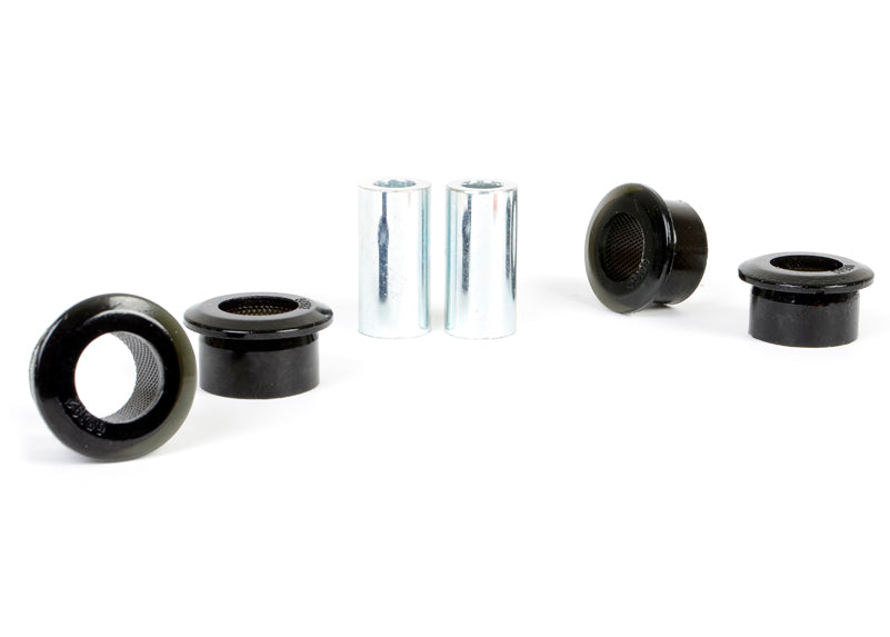 Whiteline Control Arm Lower - Inner Front Bushing Kit - Honda City / Jazz - W53596 - W53596 - image 2