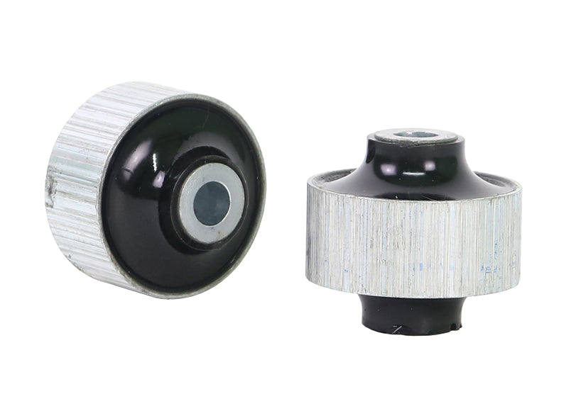 Whiteline Control Arm Lower - Inner Rear Bushing Kit - W53599 - W53599 - image 2