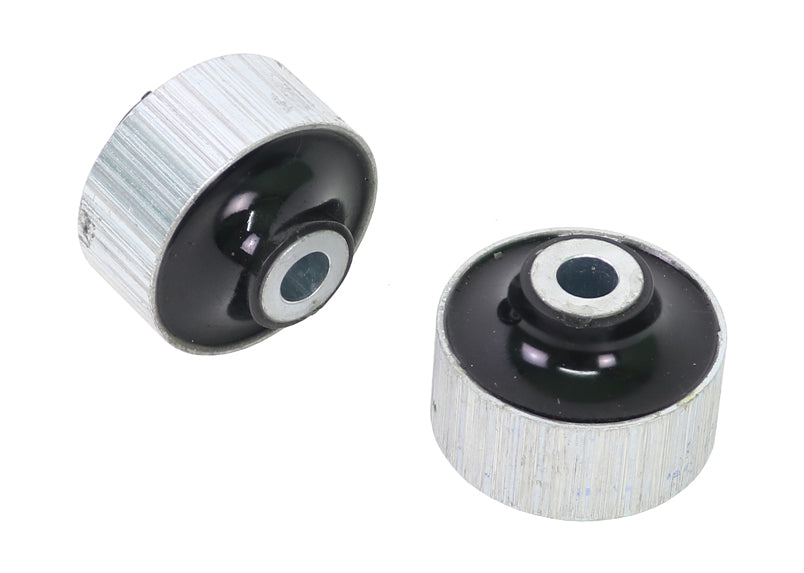 Whiteline Control Arm Lower - Inner Rear Bushing Kit - W53599 - W53599 - image 3