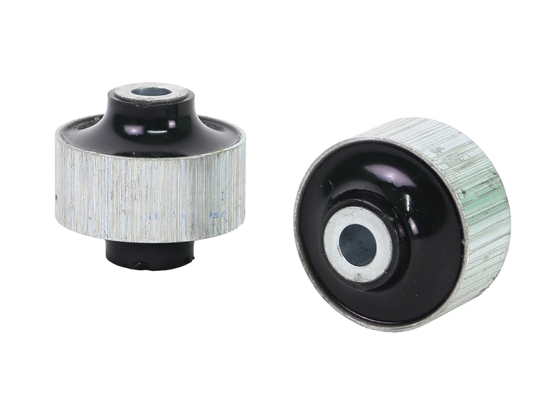 Whiteline Control Arm Lower - Inner Rear Bushing Kit - W53599 - W53599